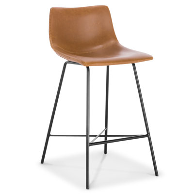 Paxton 24" Bar Stool