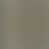 Taupe is out of stock