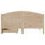 Storage Bed-961084682-961084724