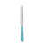 Turquoise is out of stock
