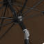 Parasol de marché 108 po Anushka-88471736