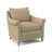 Drake Upholstered Armchair-36413045-41452730