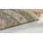 Lauren Ralph Lauren Margaux Performance Oriental Rug-24081784