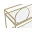Hopeworth Bar Cart