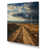 Wrapped Canvas
