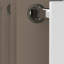 Tom & Jerry 123.2cm - 160cm Closet System-18989220