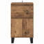 Accent Cabinet-1645701562