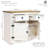 36'' Sideboard-1372758723