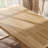 Hassa Writing Desk-117385780