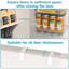 Spice Rack