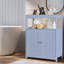 Freestanding Bathroom Cabinet-86924745