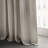  Sunbrella® Delaney Blackout Curtain-121636077-121636078
