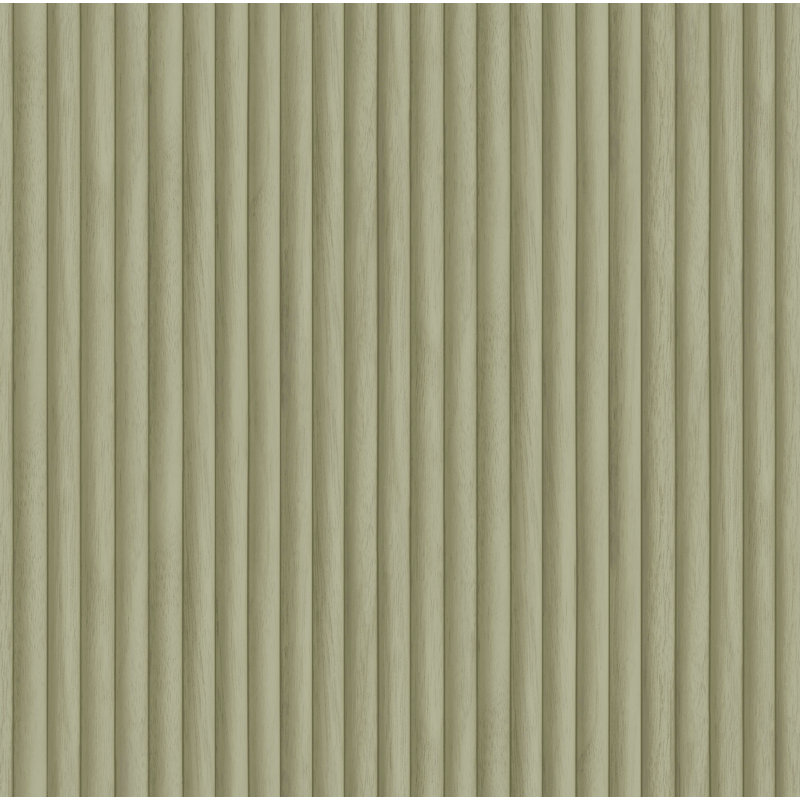 Sage Pi., Green