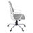 Office Chair-1593506717-1593506718