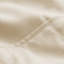 Taie d'oreiller ultra-douce Premium 1800-1032307-1032316