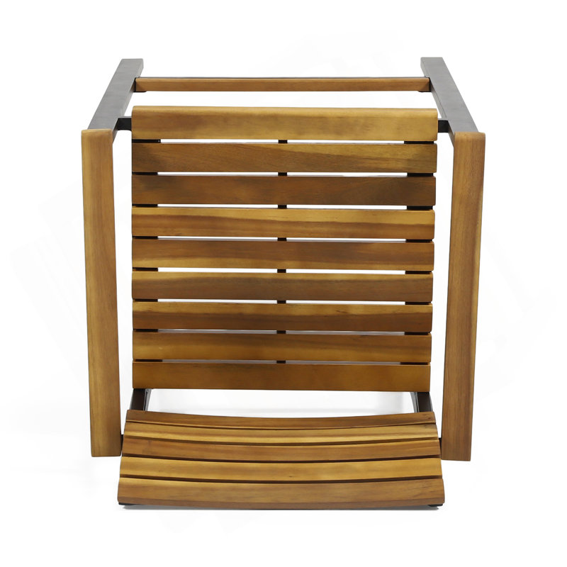 Tabouret BRAMPTON