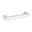 4406 Contemporary Pull, 4" CTC-94262844