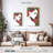 Leisha Majestic Chic-108602347