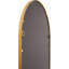 Miroir Ely-1214299752