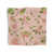 Pink is out of stock