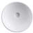 Elite Global Solutions Zen Plastic Lid-41340230