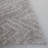 Tahoe Shag Performance Geometric Rug-493874359
