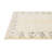 Murry Beige Rug