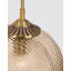 1 - Light Sphere Pendant-902085694-902260782