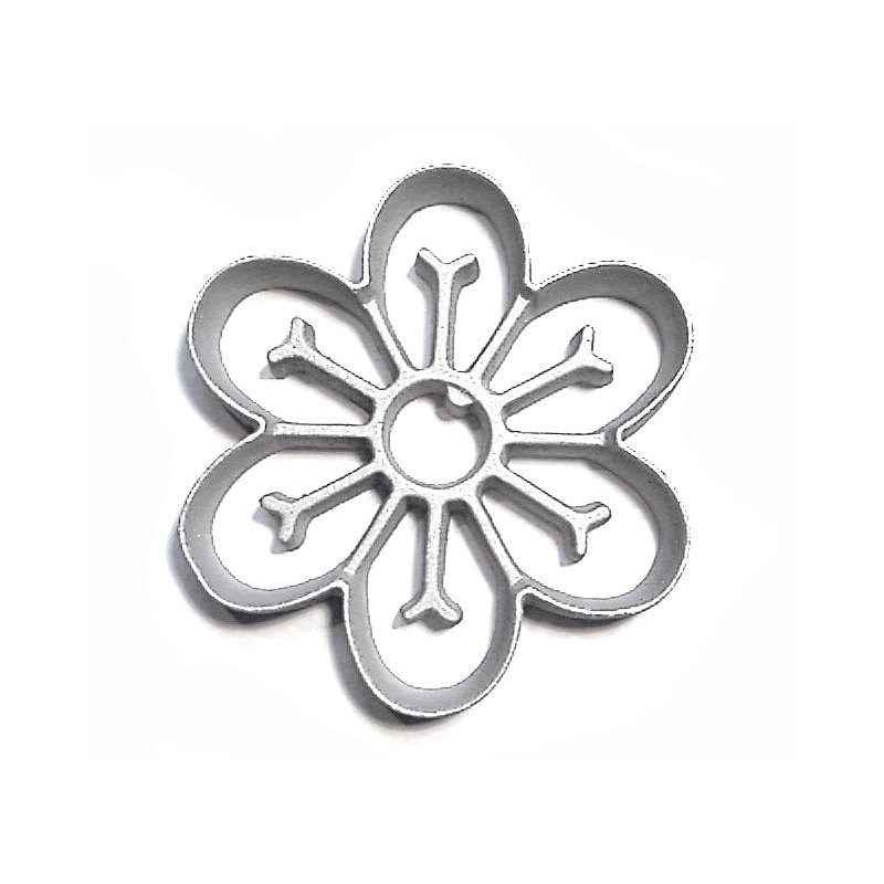Kitchen Supply Wholesale Baking Molds