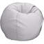 Fauteuil à billes Chrisholm-106234716-112577011