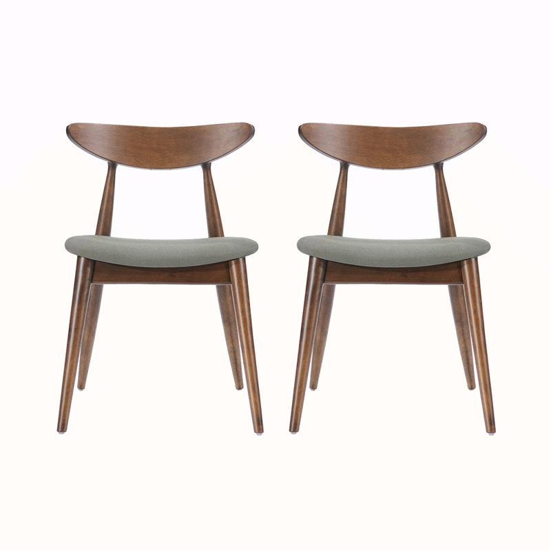CHAISE (ensemble de 2)