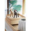 Tim Figurine-294044001
