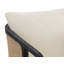 Outdoor Dining Armchair