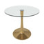 Table de salle à manger Elkton-567409862-567409863