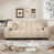 Beige est en rupture de stock