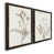 Black Framed Canvas