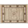 Oriental Area Rug