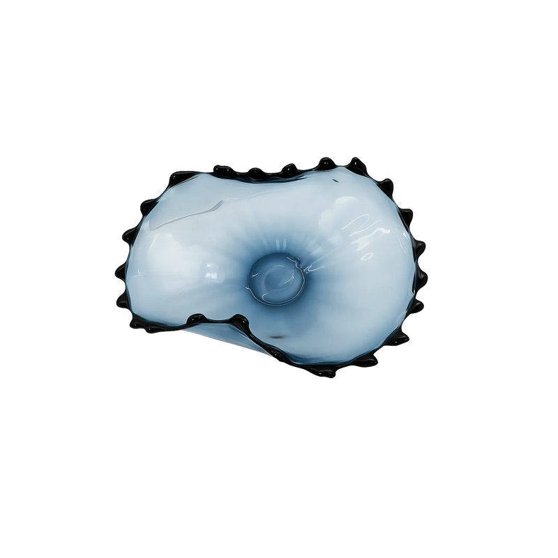 Deepwater Bowl