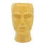 Vase en céramique 12 po Modern Novelty-1040494528