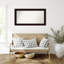 Miroir mural Nathian-1385439459