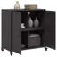 Shalethia Sideboard-875149109