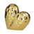 Gold is unavailable
