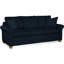 Park Lane Sofa-70706280-86517731