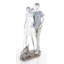 People Figurines & Sculptures