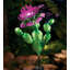 Narelle Weather Resistant Plants & Flowers Garden Stake