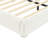 Queen Size Bed Frame