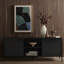 Soto Media Console