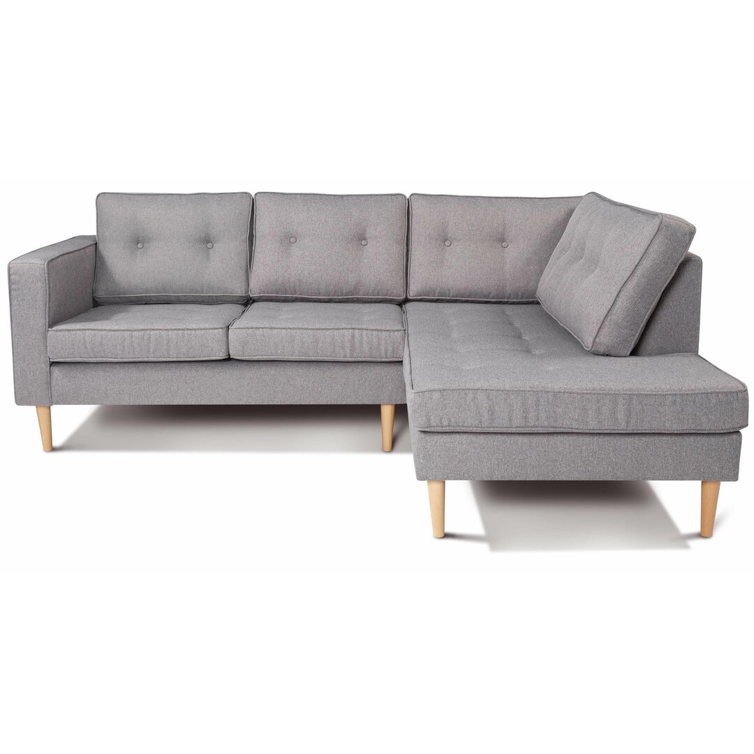 Ecksofa Lorelei