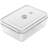 ZWILLING, Fresh and Save - Vacuum Fridge Box