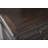 Groener 6 Drawer Chest